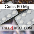 Cialis 60 Mg 17